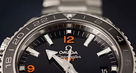 omega watches greece|omega watches uk official website.